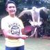 Azhar Adam (@adam_bacaberita) Twitter profile photo