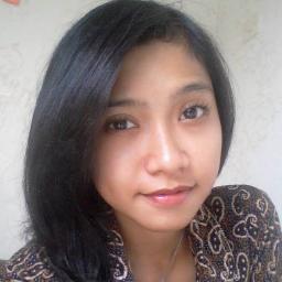 NikiAddict's profile picture. just profil me...my self n my lover @zoltantazky 3