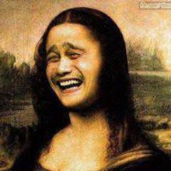 Komunitas Pencinta Humor #KomediBro