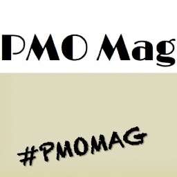 PMO/P3O Professionals. Join & share!