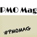 #pmomag (@pmomagazine) Twitter profile photo