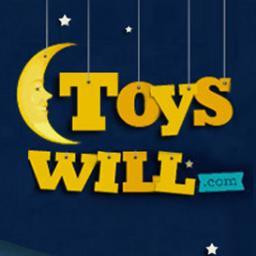 Toyswill-favorite destination for grown-ups with its impressive assortment of plush toys, such as angry birds,plants VS zombie,popular toys and creative toys