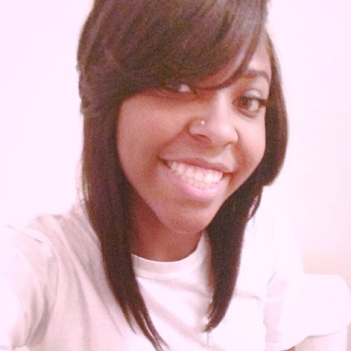 FMOI: @iHateTiyahToo