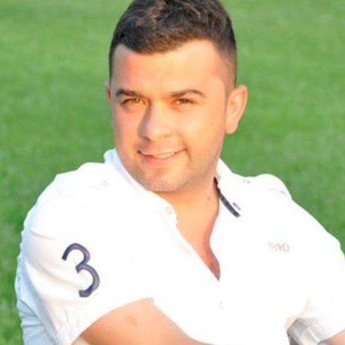 DOANAKSOY5's profile picture. 