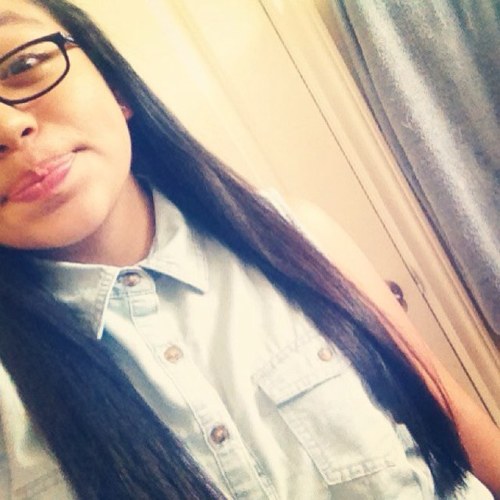 ❤Follow if u want❤