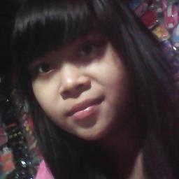 you follow me and i follback you