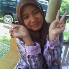 hidup itu indah