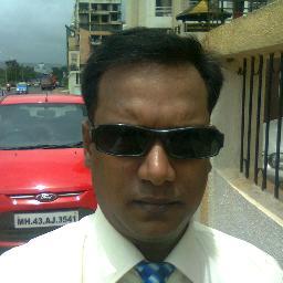 I are well known bollywood film critics. I also deal in real estate, rent,lease and sale of property.