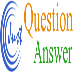 justqanswer's profile picture. online tutorial place, where you can get experts help in homework problems