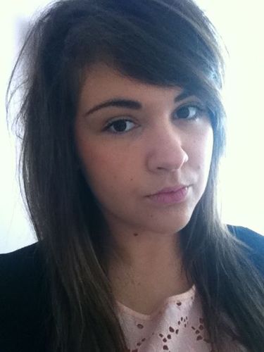 _stephmatthews's profile picture. 