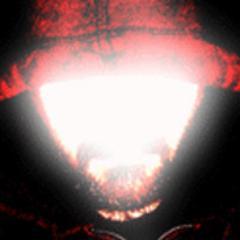 MyXTweets's profile picture. I'm not allowed to say bad stuff in real life... as for here... fuck it...