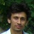 Profile Picture of ©बाबाजी™ (@@BobbyeLowe1) on Twitter