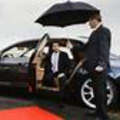 Airport Plus LTD Chauffeur service offers VIP Meet and Greet Service at Heathrow airport, Chauffeur driven cars London, Luxury Airport Transfers.