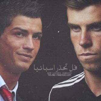 (فسبحّ بحمد ربك واستغفرهُ أنه كان توابا )