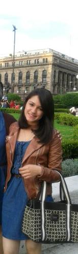 Deja tu lo linda, SOY PATINADORA ♥
