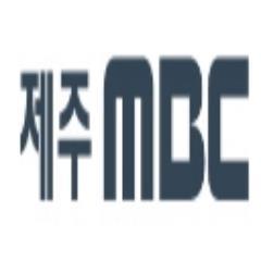 회사의 공식 트위터 아닙니다. 현재 테스트로 운영중입니다.