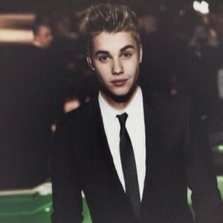 Roleplayer Of Justin Bieber