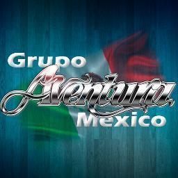 Aventura_mexico
