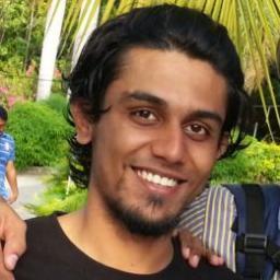 Creation is the province of God, all man does/will do is manipulate
Computer Scientist@Adobe
