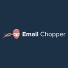 Email Chopper is a well reputed company for E-Mail template design, conversion and integration service for newsletter.