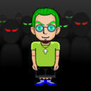01edward01 (@01edward011) Twitter