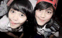 @irarifadilla