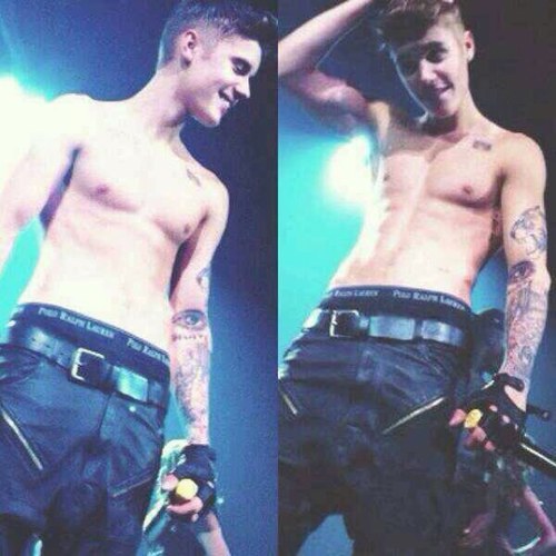 Everyone is beautiful in their own given way ! Justin DRew BIeber changed my life! Seeing my world on 29/11/13 7:30 pm! ~ Belieber Till' The End, Forever&Always