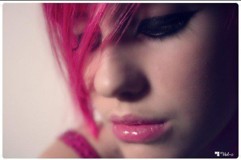 raniarano39's profile picture. 