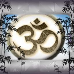 I'm DaiLy Tweets New DharmiC SanDesh..!!