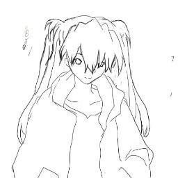 aknasin's profile picture. もうね　アボカド