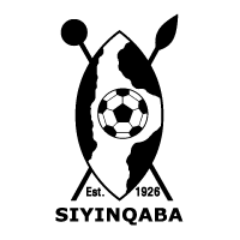 Highlanders FC Profile