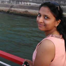 7Vka_desai's profile picture. 