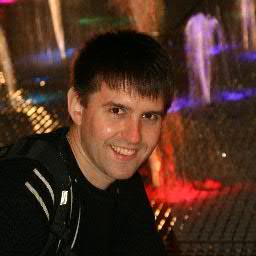 Dmitry_Lezhnin's profile picture. Специалист по интернет-маркетингу и рекламе. Веб-разработчик. Предприниматель. Помимо маркетинга люблю путешествия, природу и экстрим.