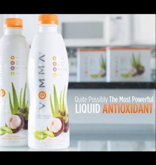 Switch to using healthier alternative of energy drinks and 5 hour. Share the experience of living the life of financial freedom!