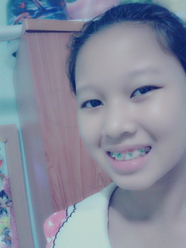 โสดค่ะ แต่ไม่น่ารัก^^