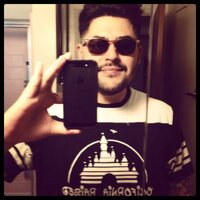 DJ Michael Motion (@michaelmotion) 's Twitter Profile