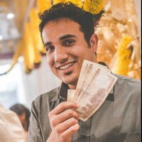 venkat jeyaraman (@jeywenkat) 's Twitter Profile