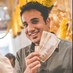venkat jeyaraman (@jeywenkat) Twitter profile photo venkat jeyaraman (@jeywenkat) Twitter profile photo