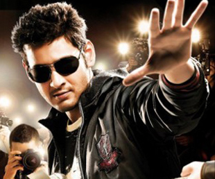 chimmichandru's profile picture. 