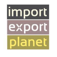 Import Export Planet connects Importers, Exporters, Manufacturers, Wholesales and Distributors.