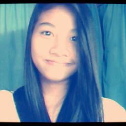 Pinapangako Ko Sa Sarili KO, HIndng Hindi Na ako MASASAKTAN KAHIT KAILAN..... Mahal KO Siya Ehh
#July08
#17
#MahalKo