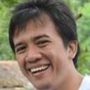 umar muhammad - @adiradepokumar - Twitter