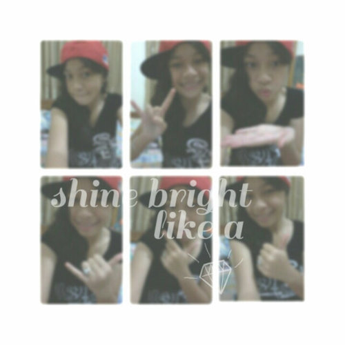 Path : indahpdarza, soundcloud : Indah Darza | Novsc♣