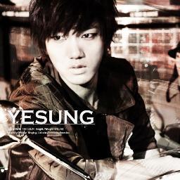 O n l y SJ 13+2 ______Kim jongwoon^^and Cho kyuhyun