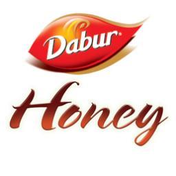 Dabur, with over 100 years of experience in Ayurveda, wants the innumerable benefits of honey to reach every Indian home. This is a forum for people who wish to