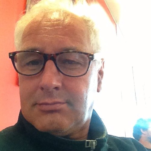 SenWBJ's profile picture. 