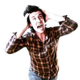 JonTooTall's profile picture. Film Maker / Photographer / Artist / Actor /  Musician / Sandwich Eater