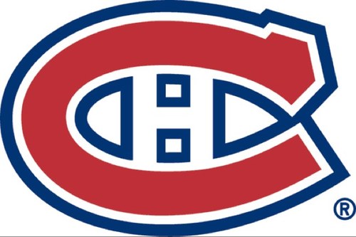 Facebook: @gohabs
