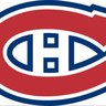 gohabs13's profile picture. Facebook: @gohabs