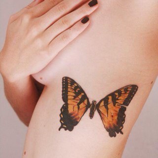 SkinnyLove182's profile picture. 16. Im here to help anyone out. I want to be everything im not.